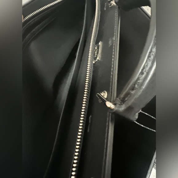 Fendi Peekaboo briefcase - Picture 7 of 16